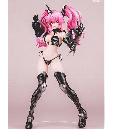 Amazon.co.jp: あみあみ×AMAKUNI あみあみxAMAKUNI 地獄先生ぬ～べ